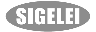 sigelei Logo No.1 Vape Trail